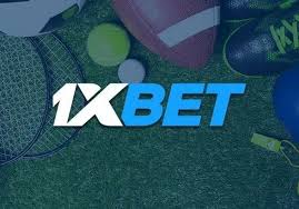1xBet Thailand Download APK Step-by-Step Guide 1xBet Thailand Download APK Step-by-Step Guide