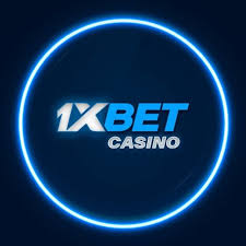 1xBet Thailand Download APK Step-by-Step Guide 1xBet Thailand Download APK Step-by-Step Guide