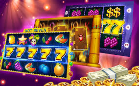 God55 Casino Singapore A Comprehensive Guide God55 Casino Singapore A Comprehensive Guide
